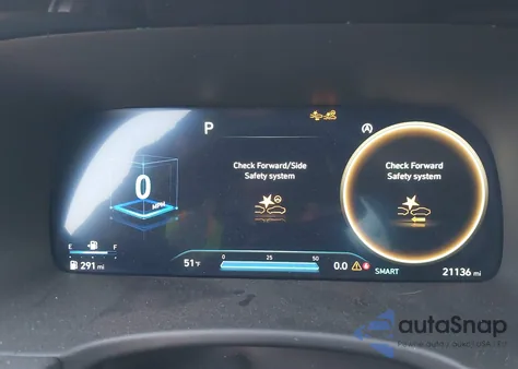 2024 Hyundai Palisade Calligraphy Night Edition z USA, uszkodzony, nr VIN KM8R7DGE2RU763909